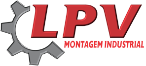 LPV Montagem